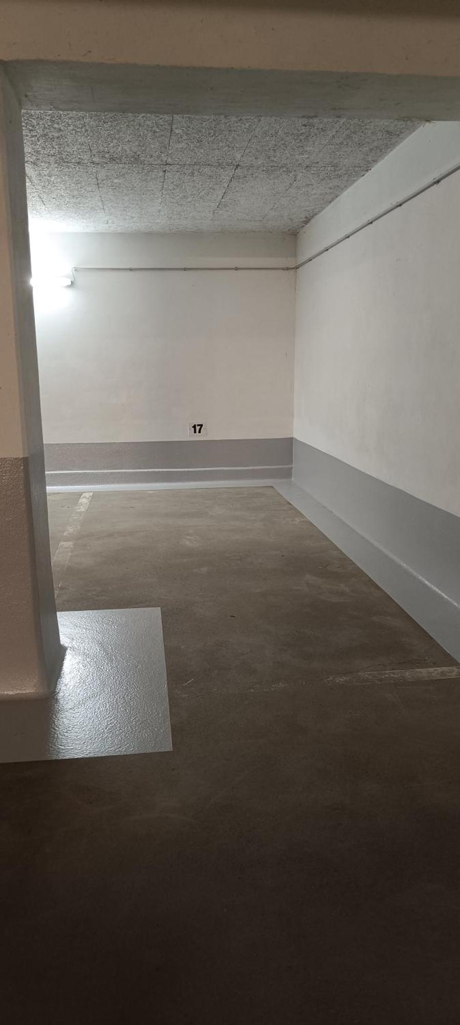 Apartman Arberblick 20 Bayerisch Eisenstein Zewnętrze zdjęcie