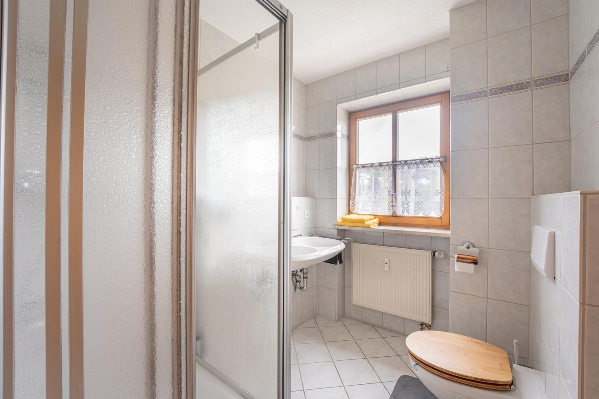 Apartman Arberblick 20 Bayerisch Eisenstein Zewnętrze zdjęcie