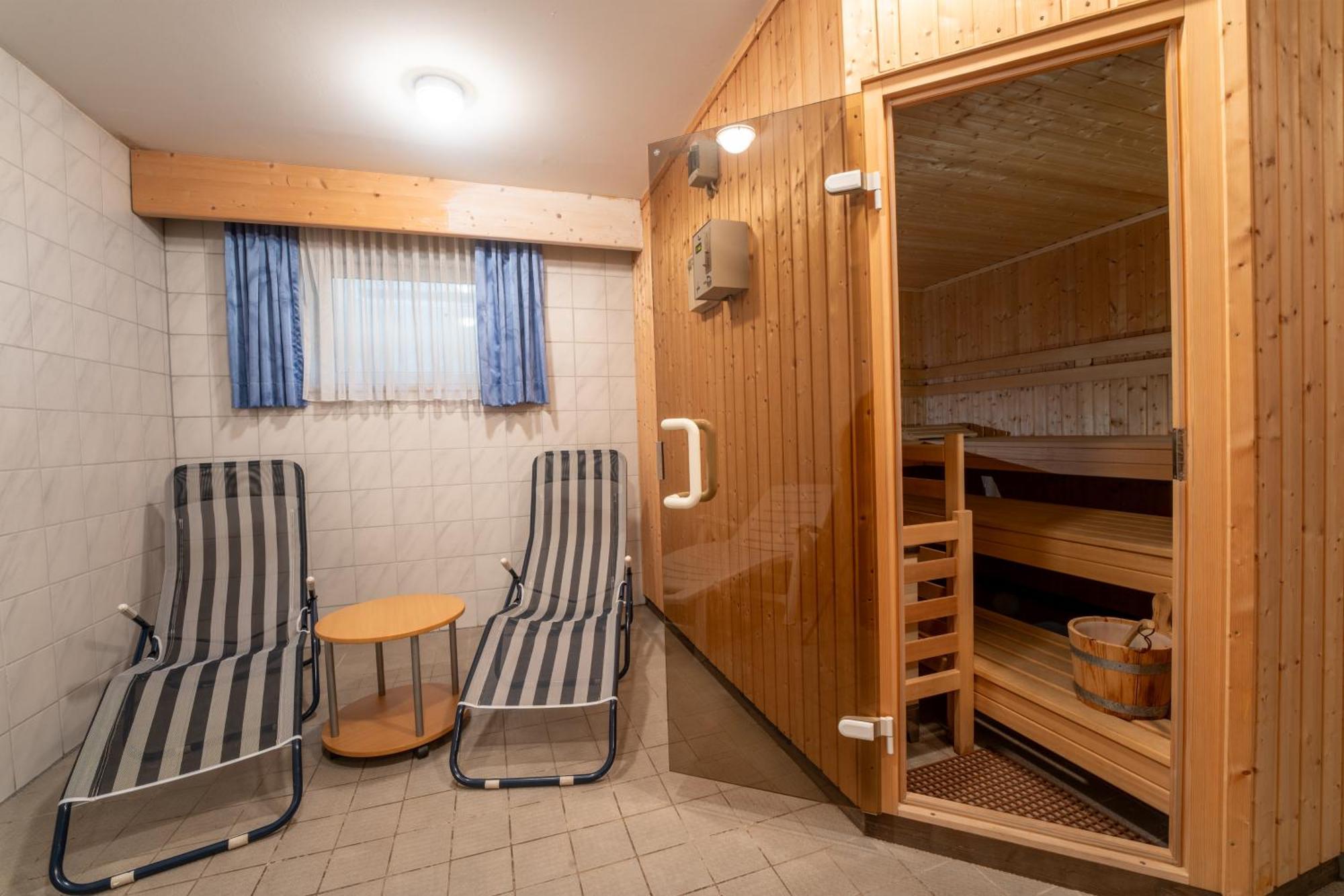 Apartman Arberblick 20 Bayerisch Eisenstein Zewnętrze zdjęcie