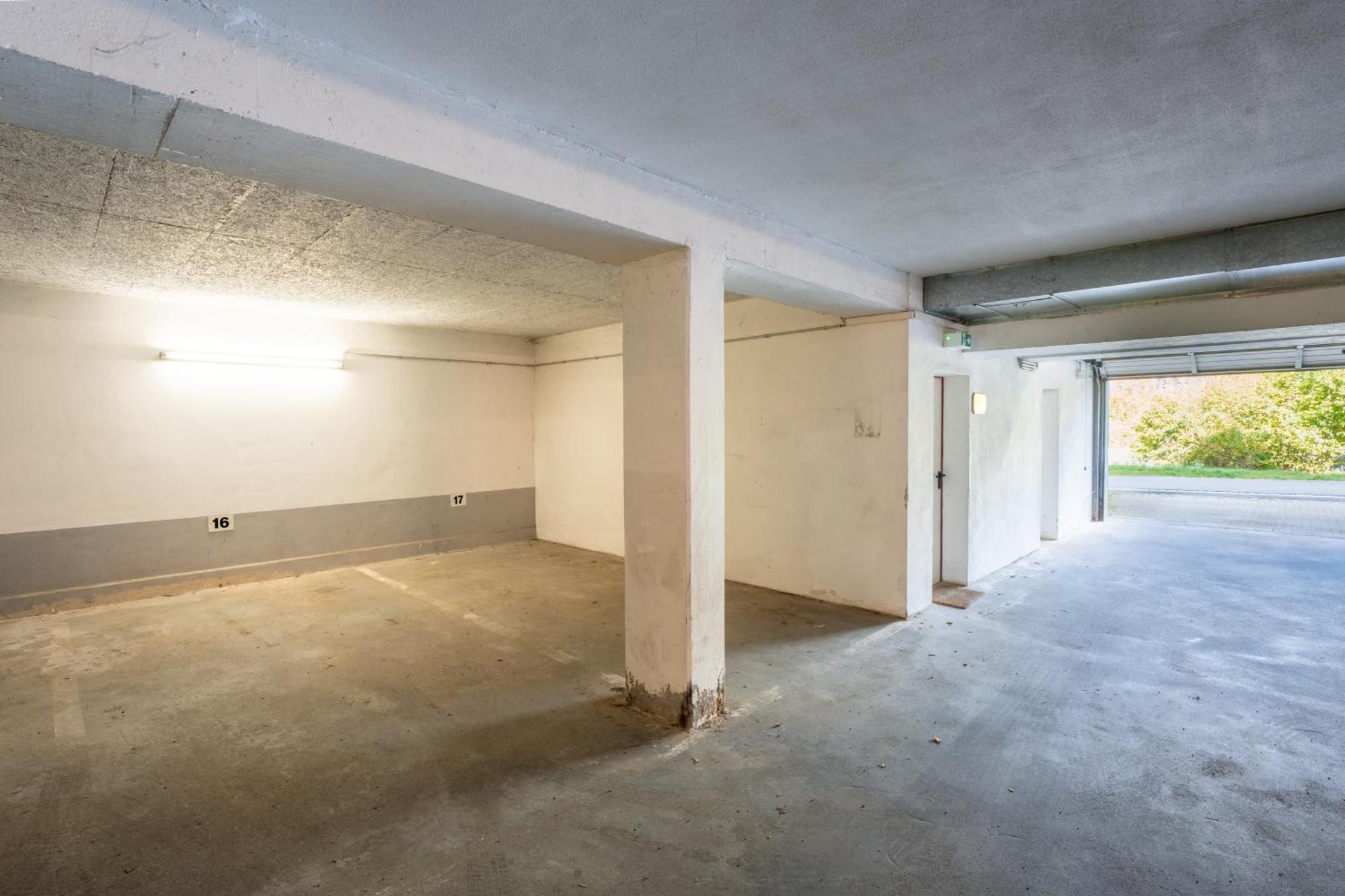 Apartman Arberblick 20 Bayerisch Eisenstein Zewnętrze zdjęcie