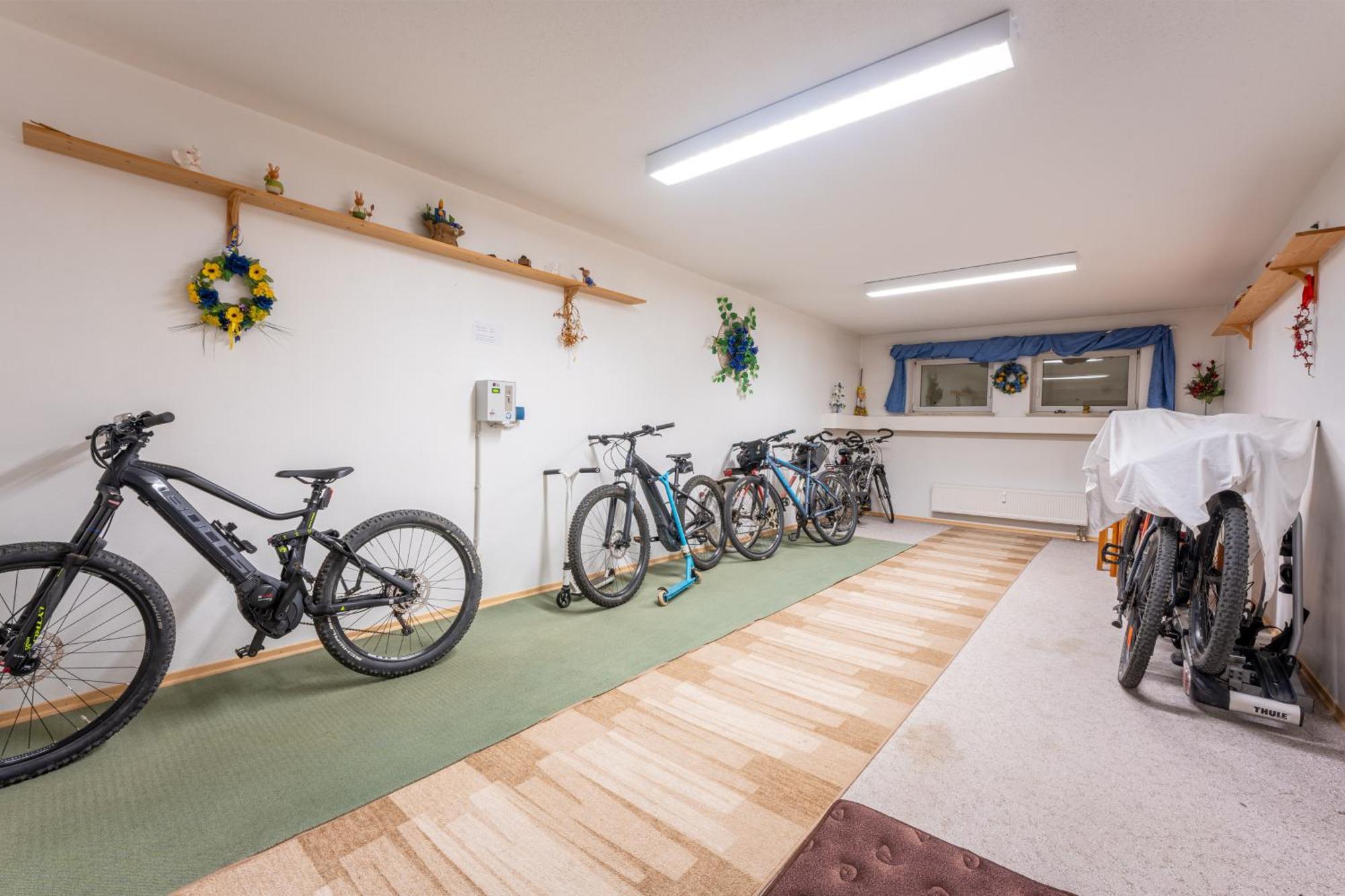 Apartman Arberblick 20 Bayerisch Eisenstein Zewnętrze zdjęcie