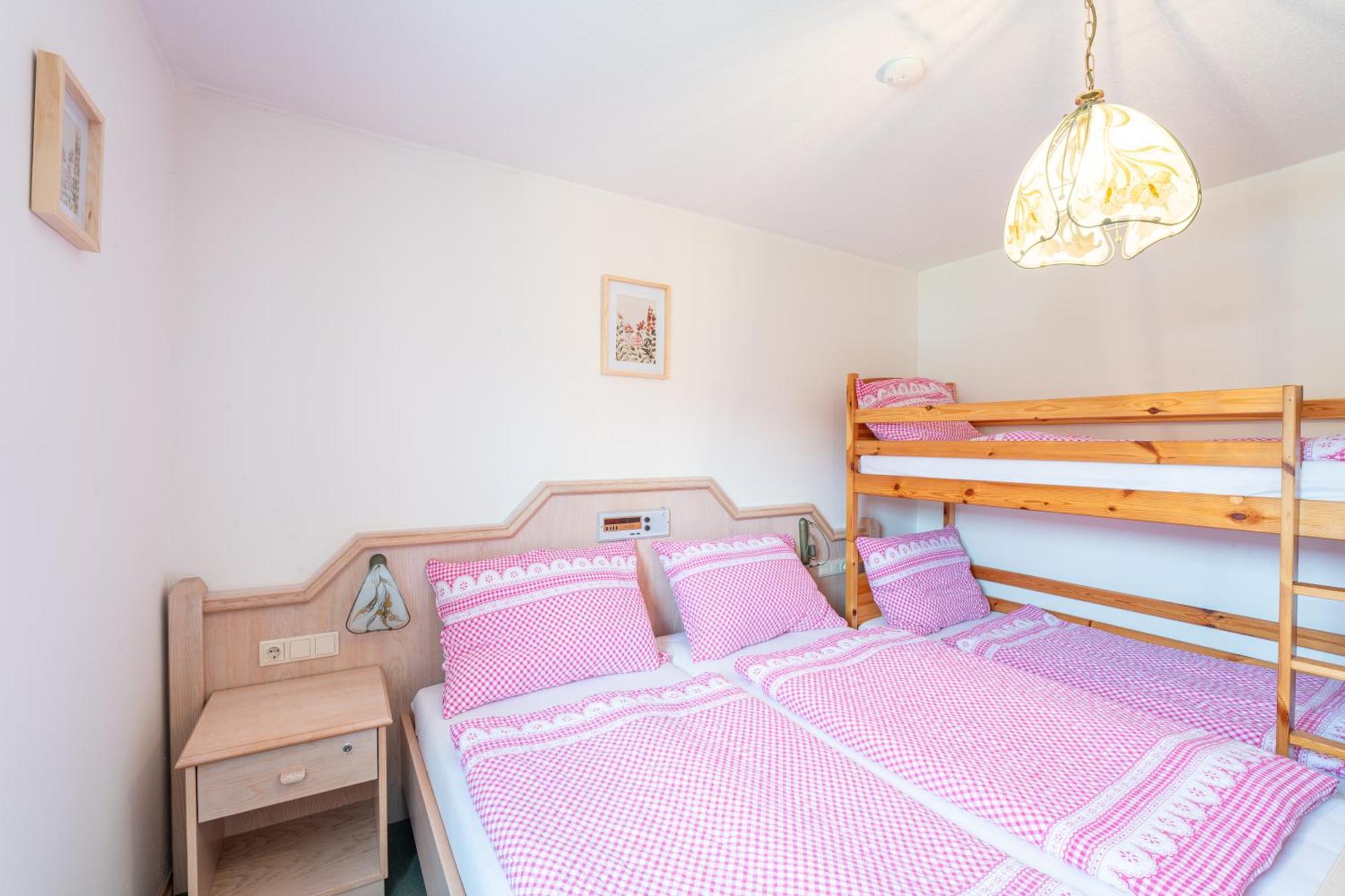 Apartman Arberblick 20 Bayerisch Eisenstein Zewnętrze zdjęcie