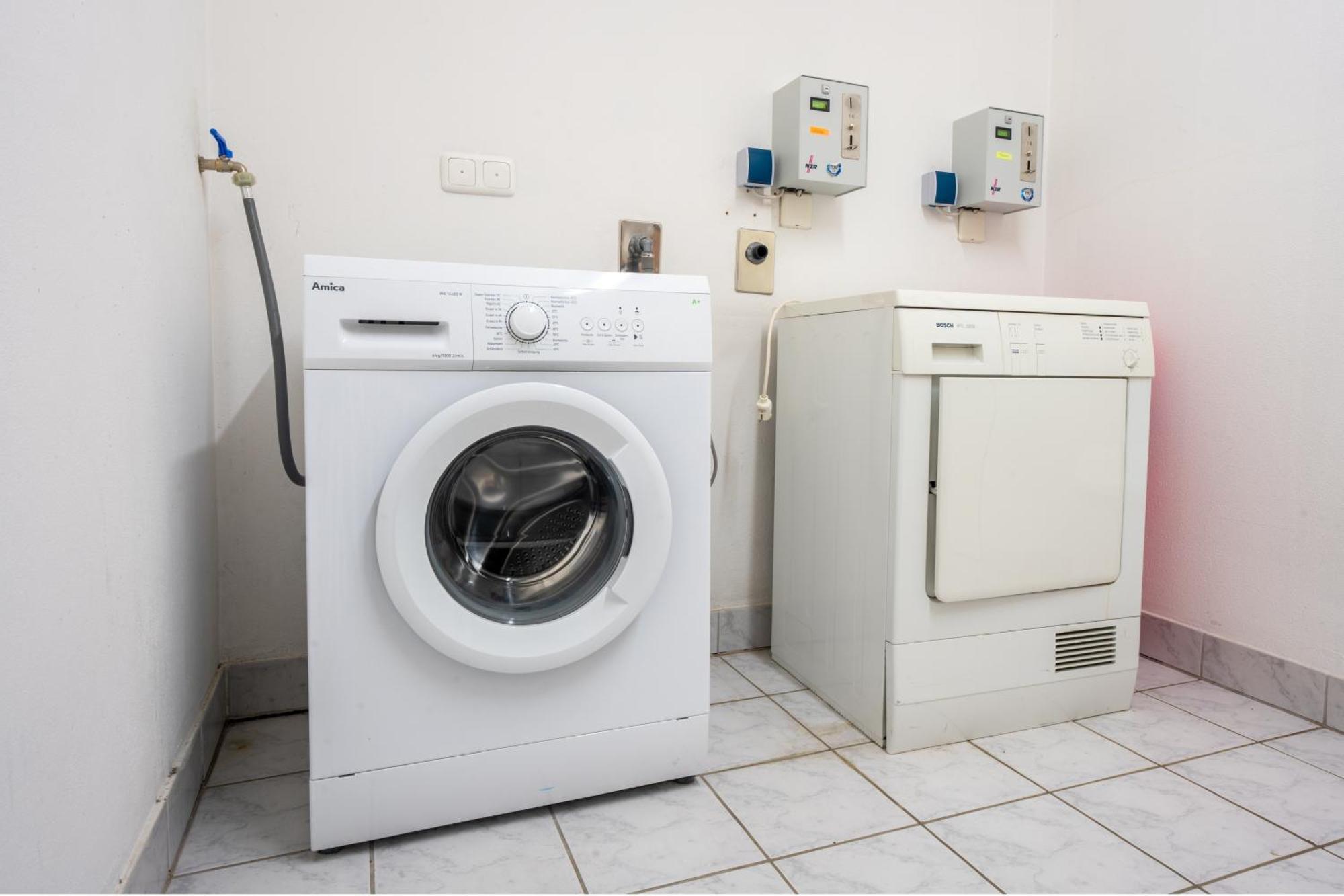 Apartman Arberblick 20 Bayerisch Eisenstein Zewnętrze zdjęcie