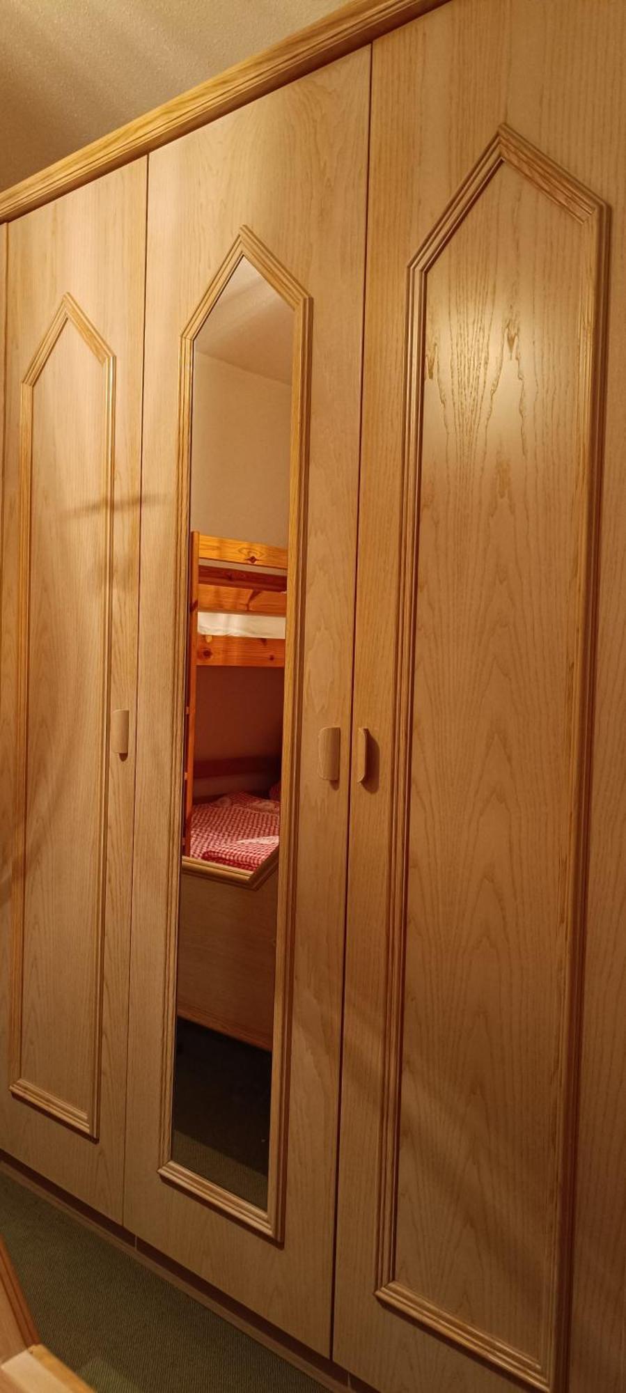 Apartman Arberblick 20 Bayerisch Eisenstein Zewnętrze zdjęcie