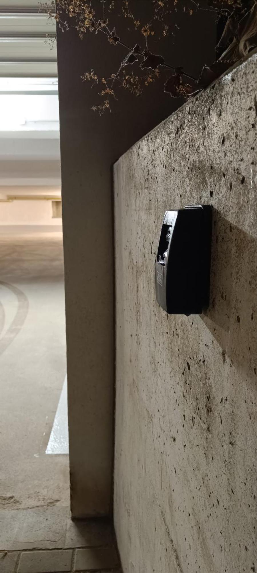 Apartman Arberblick 20 Bayerisch Eisenstein Zewnętrze zdjęcie