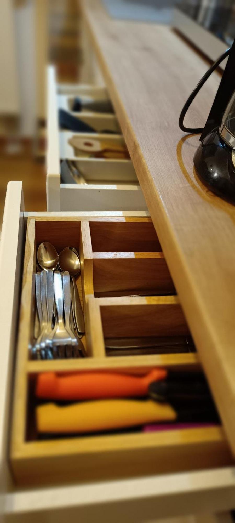 Apartman Arberblick 20 Bayerisch Eisenstein Zewnętrze zdjęcie